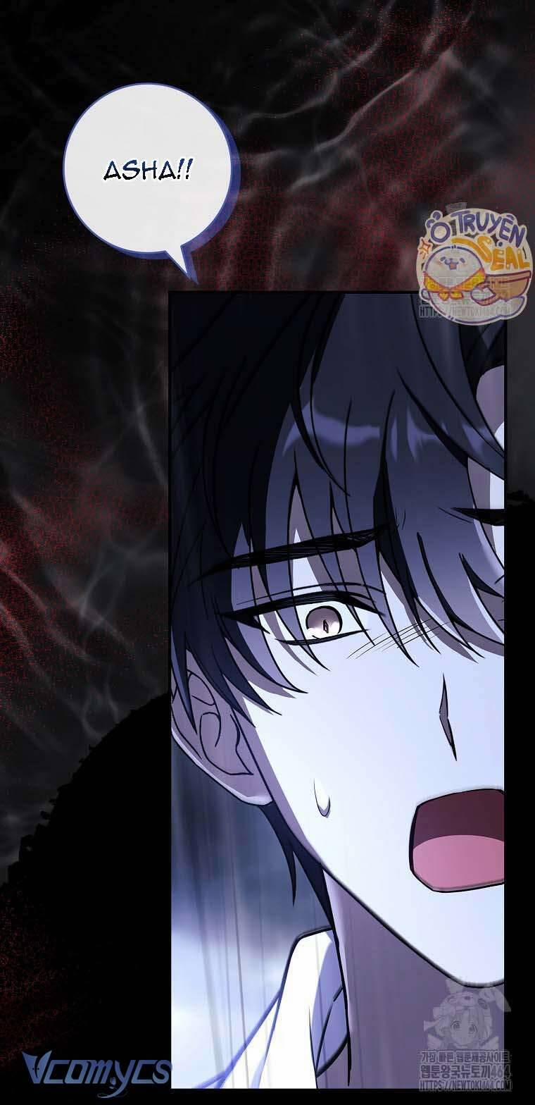 Tôi Đã Tắt Cài Đặt Chế Độ Nhận Thức Nỗi Đau! 39 trang 67