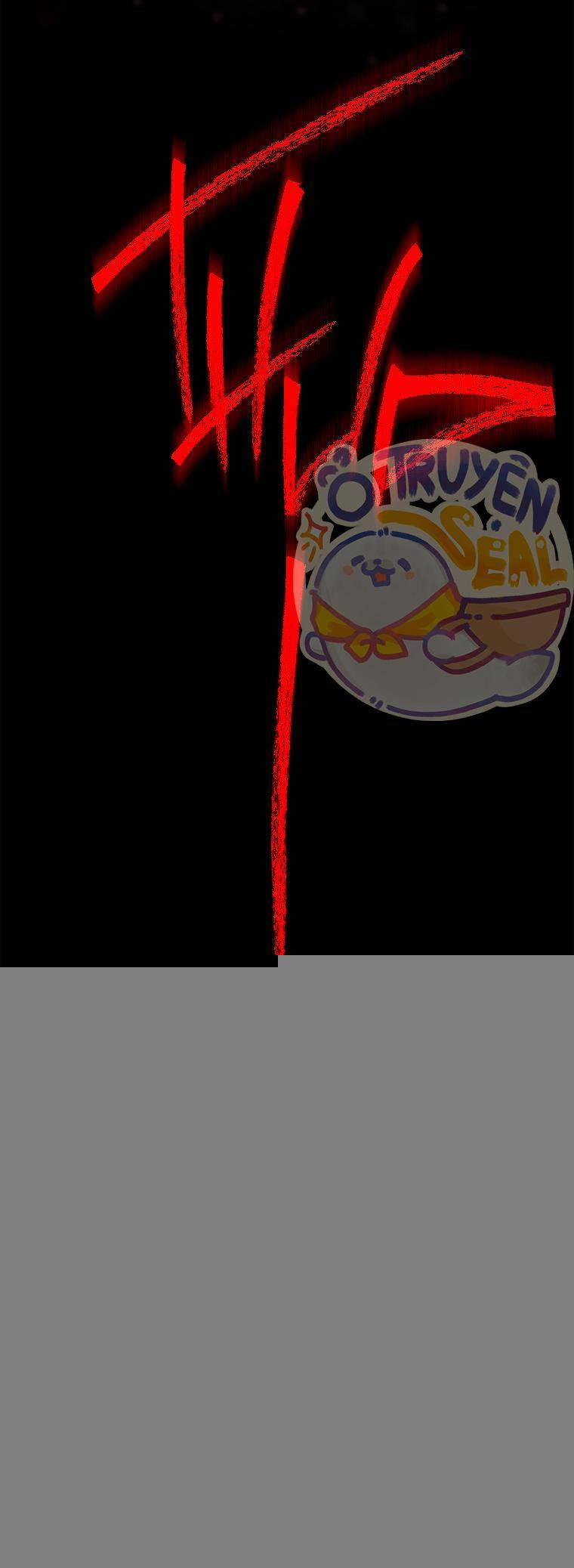 Tôi Đã Tắt Cài Đặt Chế Độ Nhận Thức Nỗi Đau! 4 trang 34