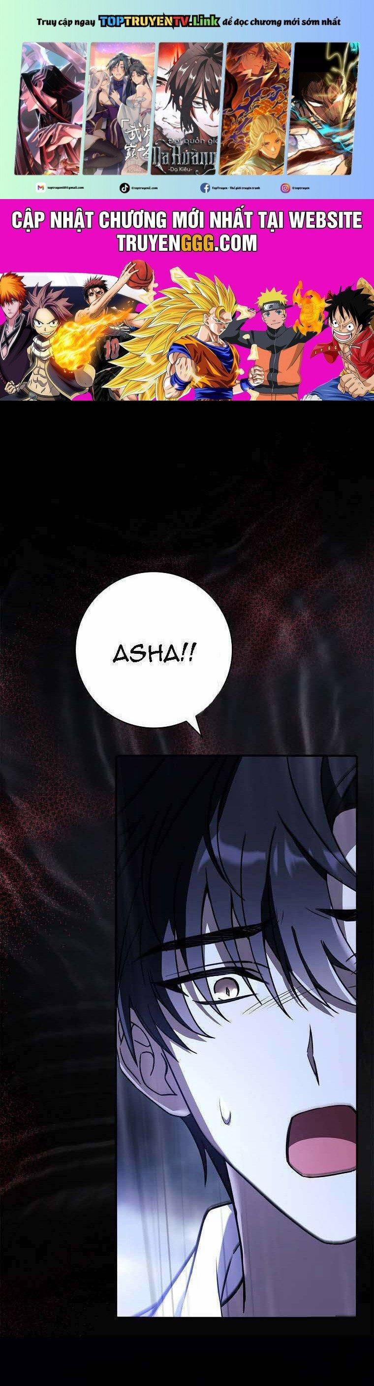 Tôi Đã Tắt Cài Đặt Chế Độ Nhận Thức Nỗi Đau! 40 trang 0