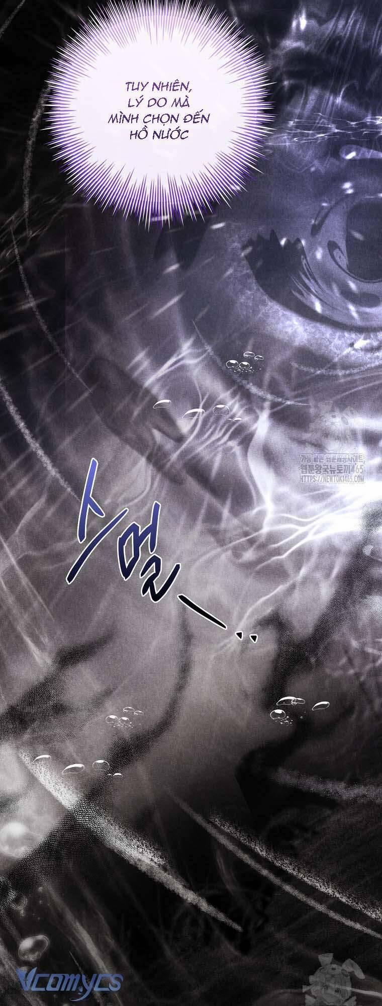 Tôi Đã Tắt Cài Đặt Chế Độ Nhận Thức Nỗi Đau! 40 trang 14