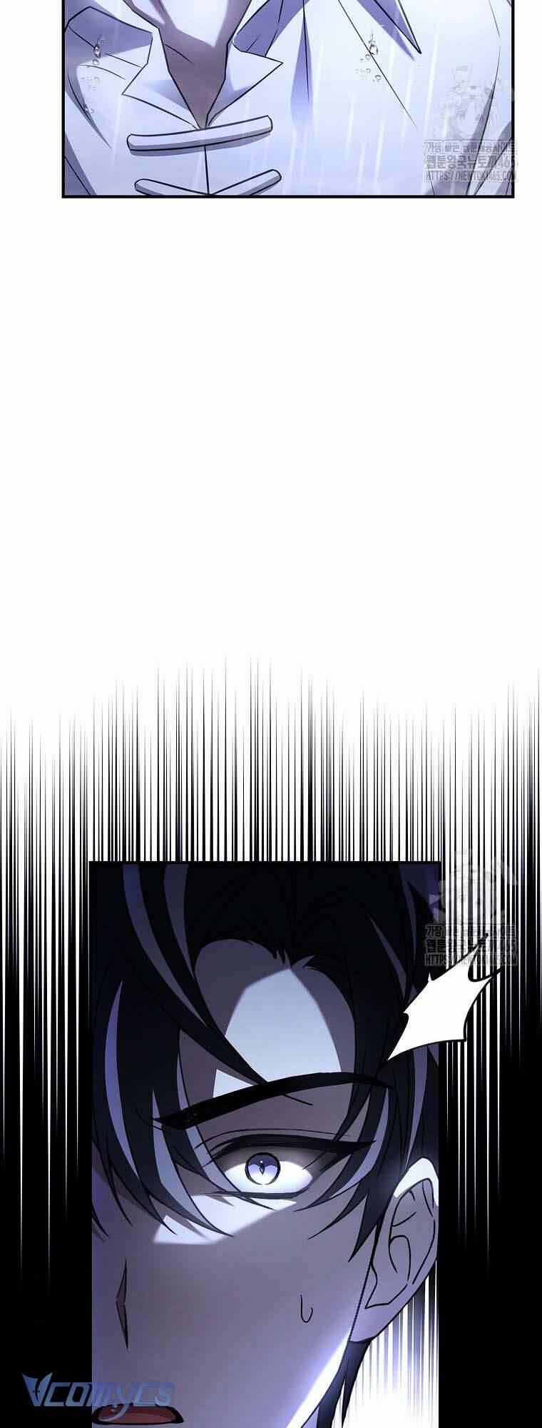 Tôi Đã Tắt Cài Đặt Chế Độ Nhận Thức Nỗi Đau! 40 trang 16