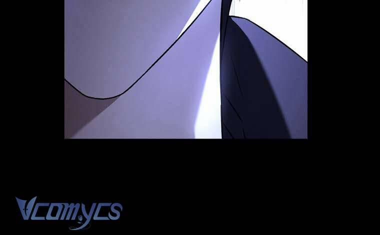 Tôi Đã Tắt Cài Đặt Chế Độ Nhận Thức Nỗi Đau! 40 trang 17