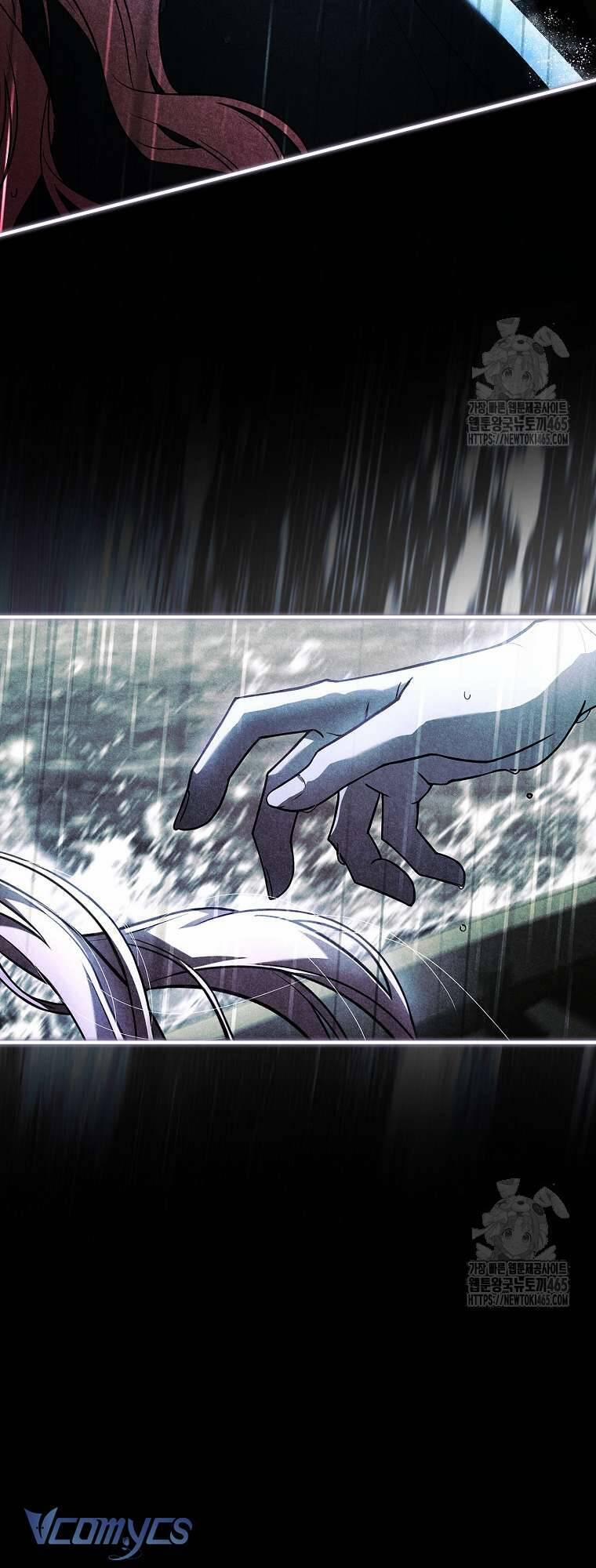 Tôi Đã Tắt Cài Đặt Chế Độ Nhận Thức Nỗi Đau! 40 trang 21