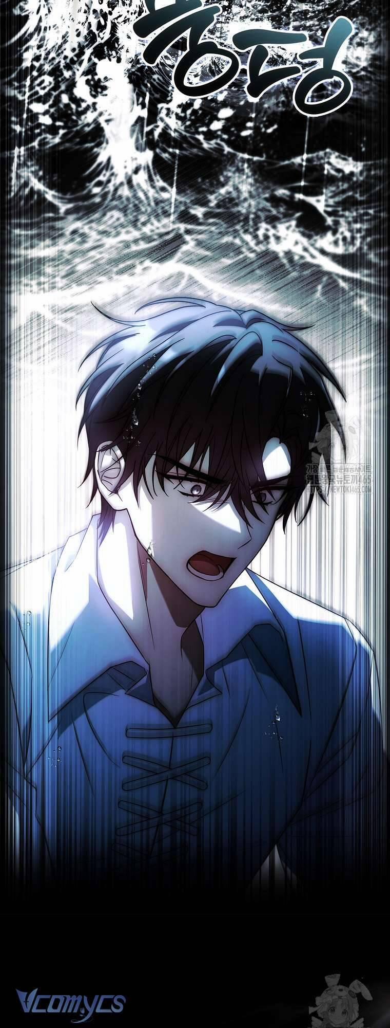 Tôi Đã Tắt Cài Đặt Chế Độ Nhận Thức Nỗi Đau! 40 trang 23