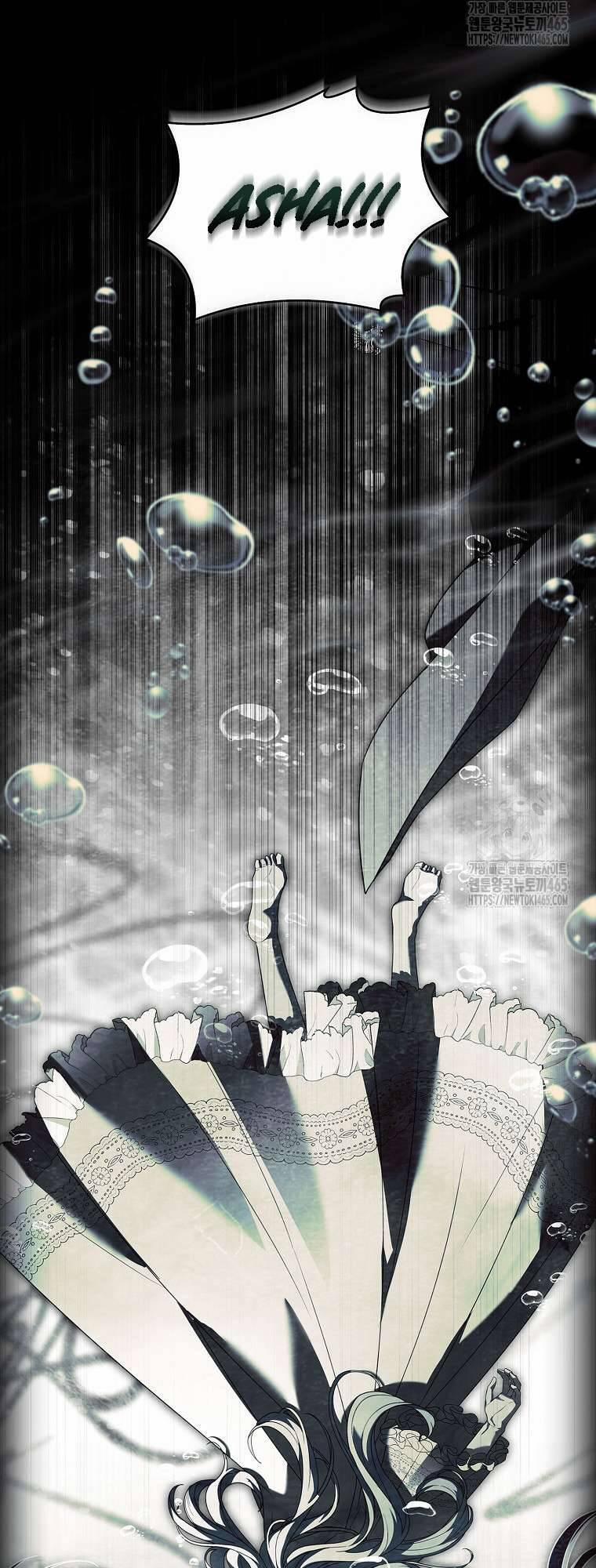 Tôi Đã Tắt Cài Đặt Chế Độ Nhận Thức Nỗi Đau! 40 trang 24