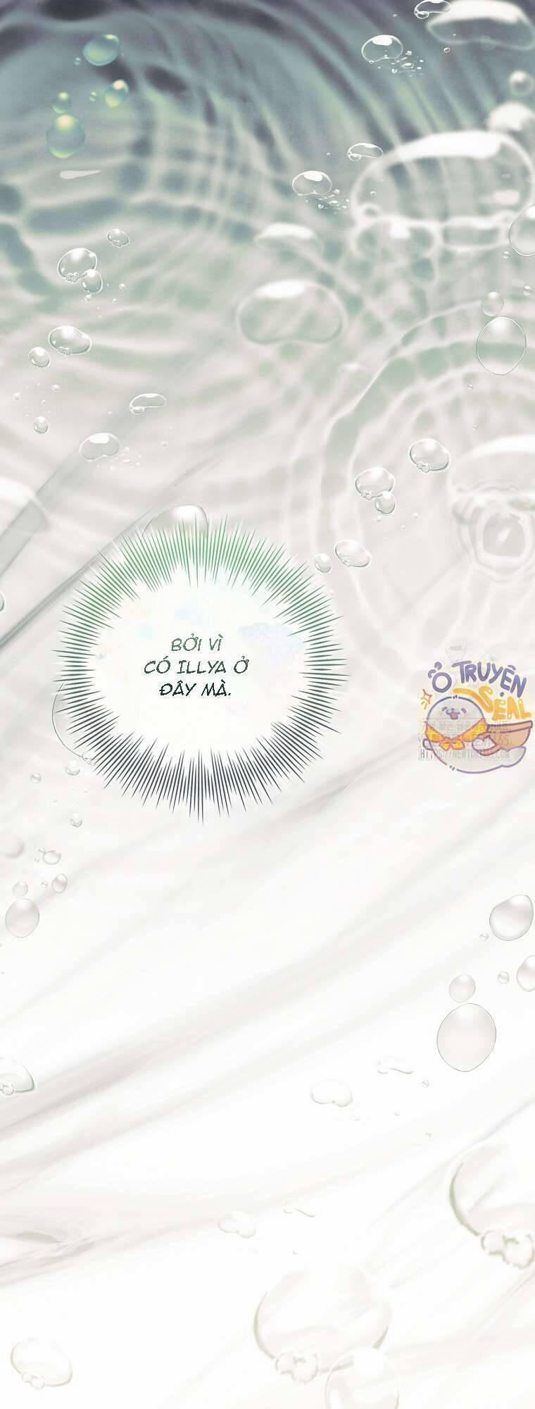 Tôi Đã Tắt Cài Đặt Chế Độ Nhận Thức Nỗi Đau! 40 trang 27