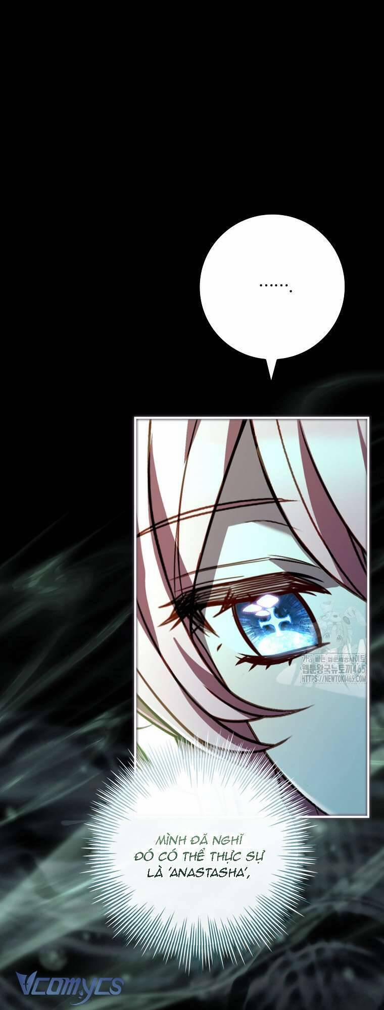 Tôi Đã Tắt Cài Đặt Chế Độ Nhận Thức Nỗi Đau! 40 trang 34