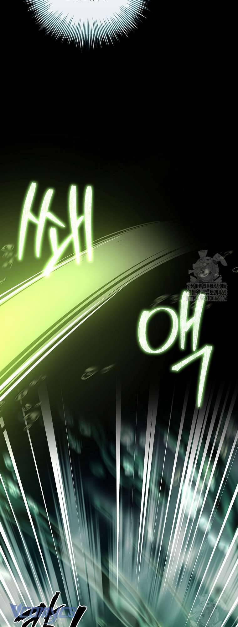 Tôi Đã Tắt Cài Đặt Chế Độ Nhận Thức Nỗi Đau! 40 trang 48