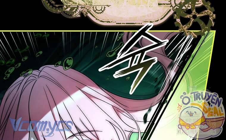 Tôi Đã Tắt Cài Đặt Chế Độ Nhận Thức Nỗi Đau! 40 trang 51