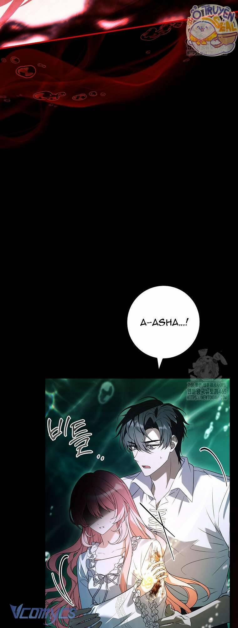 Tôi Đã Tắt Cài Đặt Chế Độ Nhận Thức Nỗi Đau! 40 trang 62