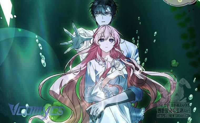 Tôi Đã Tắt Cài Đặt Chế Độ Nhận Thức Nỗi Đau! 40 trang 77