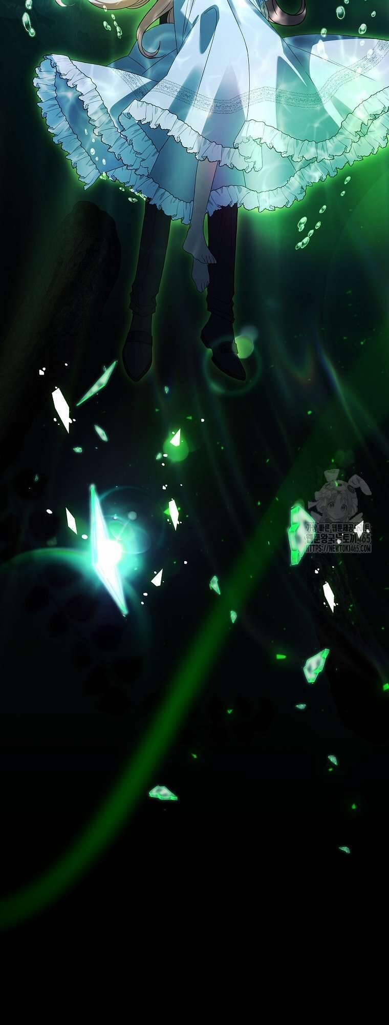 Tôi Đã Tắt Cài Đặt Chế Độ Nhận Thức Nỗi Đau! 40 trang 78