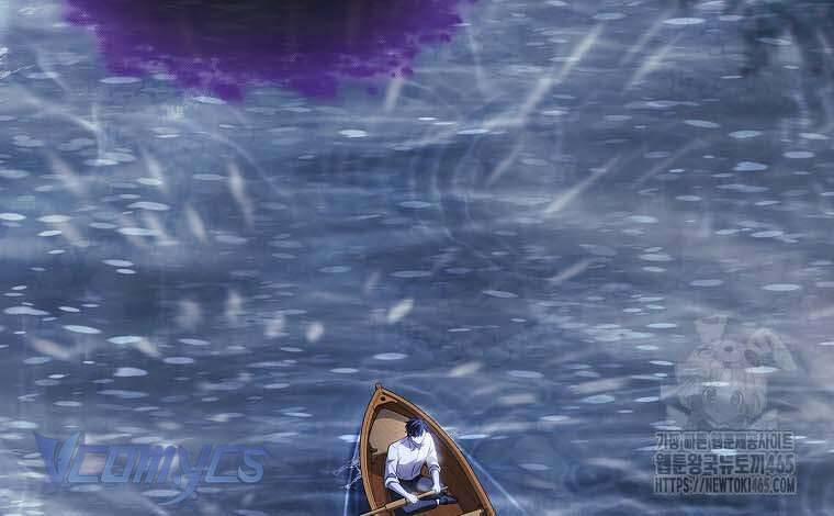 Tôi Đã Tắt Cài Đặt Chế Độ Nhận Thức Nỗi Đau! 40 trang 8