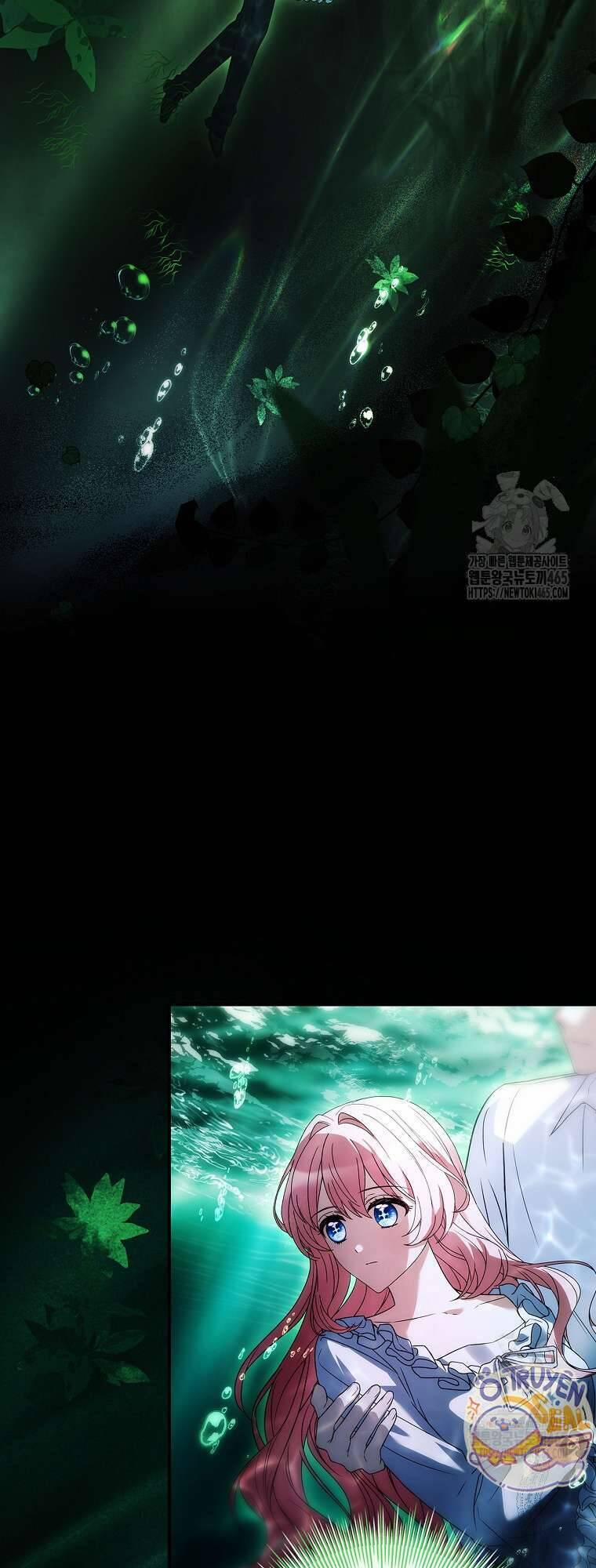 Tôi Đã Tắt Cài Đặt Chế Độ Nhận Thức Nỗi Đau! 40 trang 82