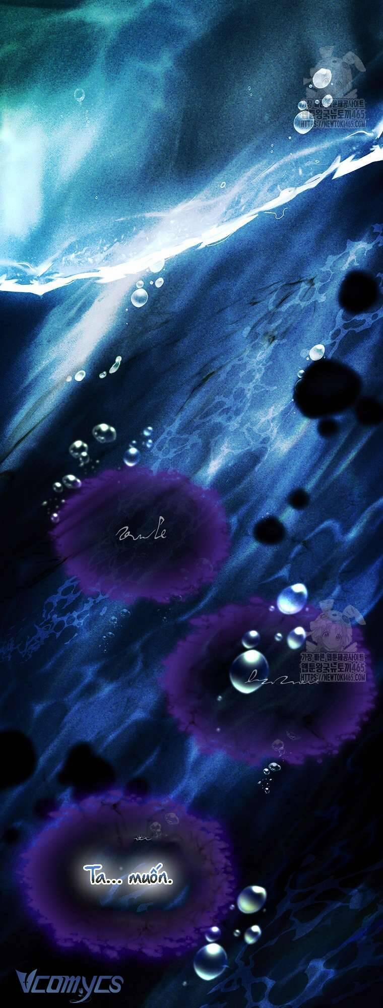 Tôi Đã Tắt Cài Đặt Chế Độ Nhận Thức Nỗi Đau! 40 trang 85