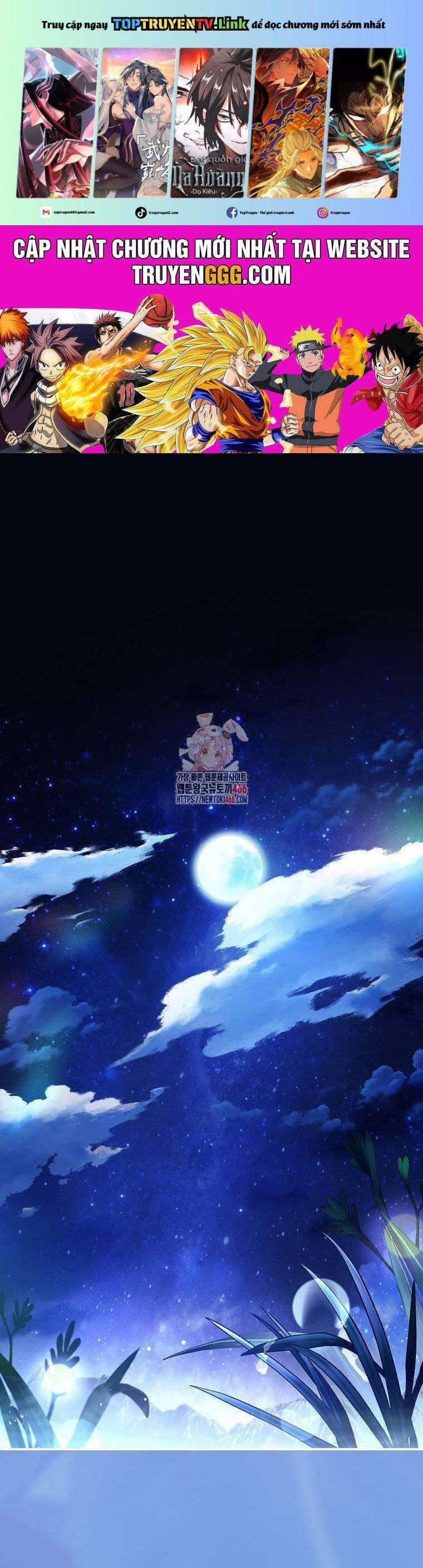 Tôi Đã Tắt Cài Đặt Chế Độ Nhận Thức Nỗi Đau! 41 trang 0