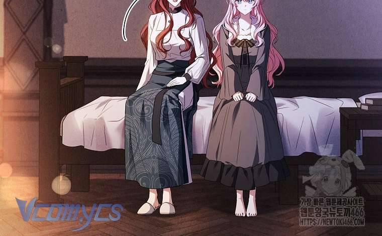 Tôi Đã Tắt Cài Đặt Chế Độ Nhận Thức Nỗi Đau! 41 trang 17