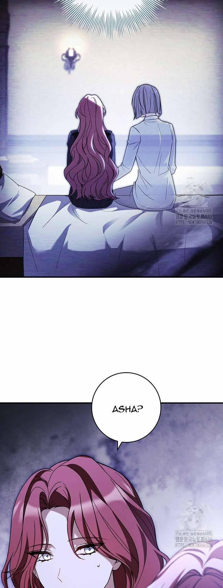 Tôi Đã Tắt Cài Đặt Chế Độ Nhận Thức Nỗi Đau! 41 trang 22