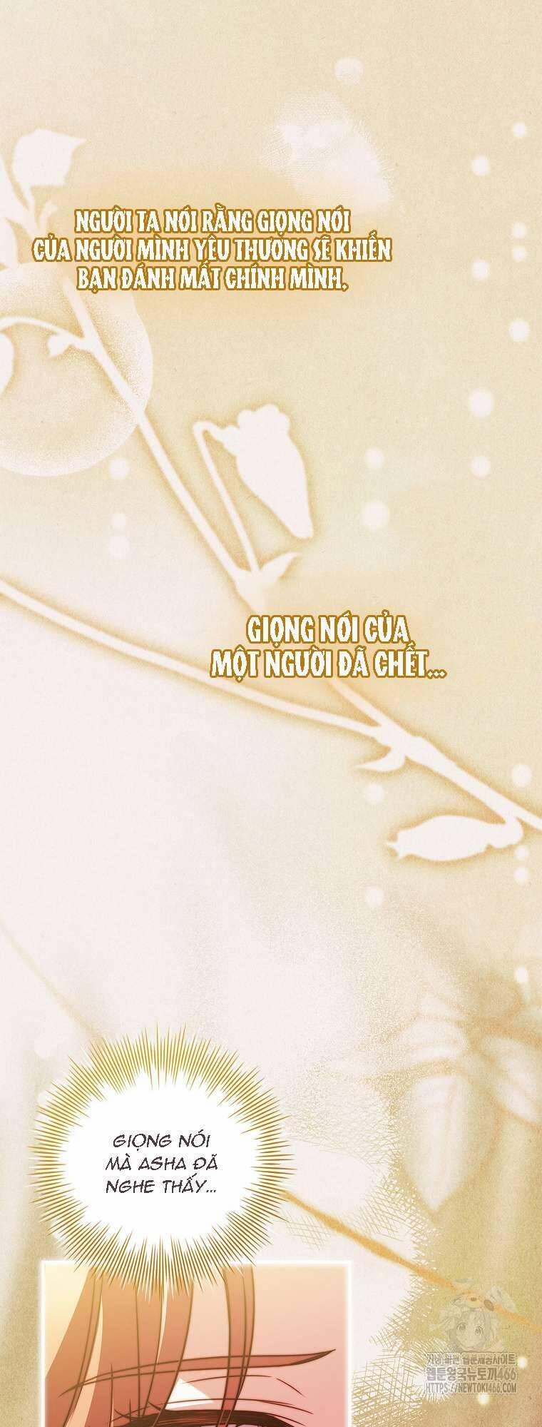 Tôi Đã Tắt Cài Đặt Chế Độ Nhận Thức Nỗi Đau! 41 trang 26