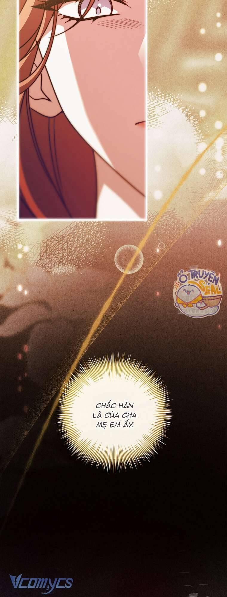 Tôi Đã Tắt Cài Đặt Chế Độ Nhận Thức Nỗi Đau! 41 trang 27