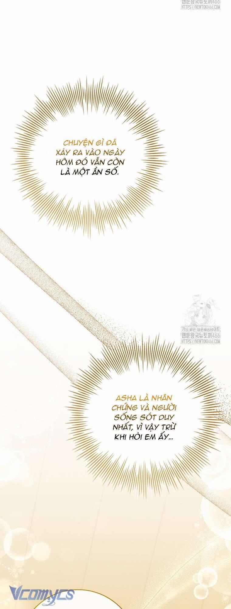 Tôi Đã Tắt Cài Đặt Chế Độ Nhận Thức Nỗi Đau! 41 trang 33