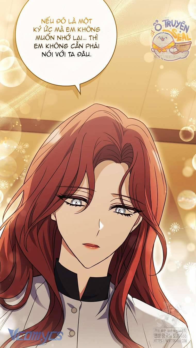 Tôi Đã Tắt Cài Đặt Chế Độ Nhận Thức Nỗi Đau! 41 trang 34