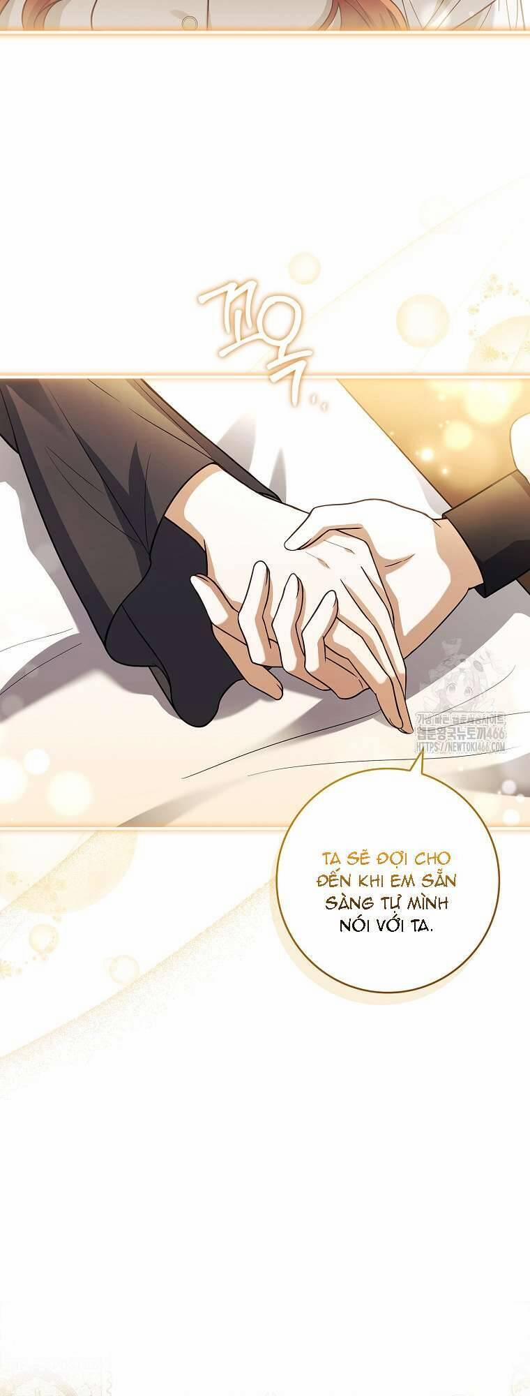 Tôi Đã Tắt Cài Đặt Chế Độ Nhận Thức Nỗi Đau! 41 trang 35