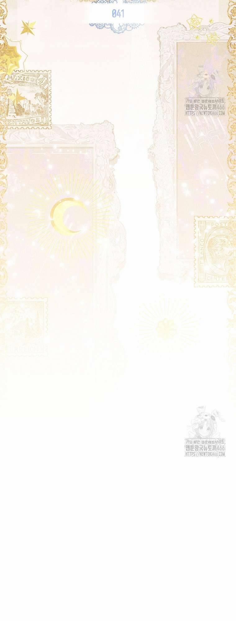 Tôi Đã Tắt Cài Đặt Chế Độ Nhận Thức Nỗi Đau! 41 trang 37