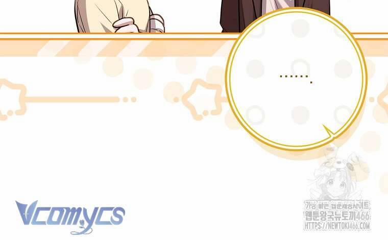 Tôi Đã Tắt Cài Đặt Chế Độ Nhận Thức Nỗi Đau! 41 trang 43