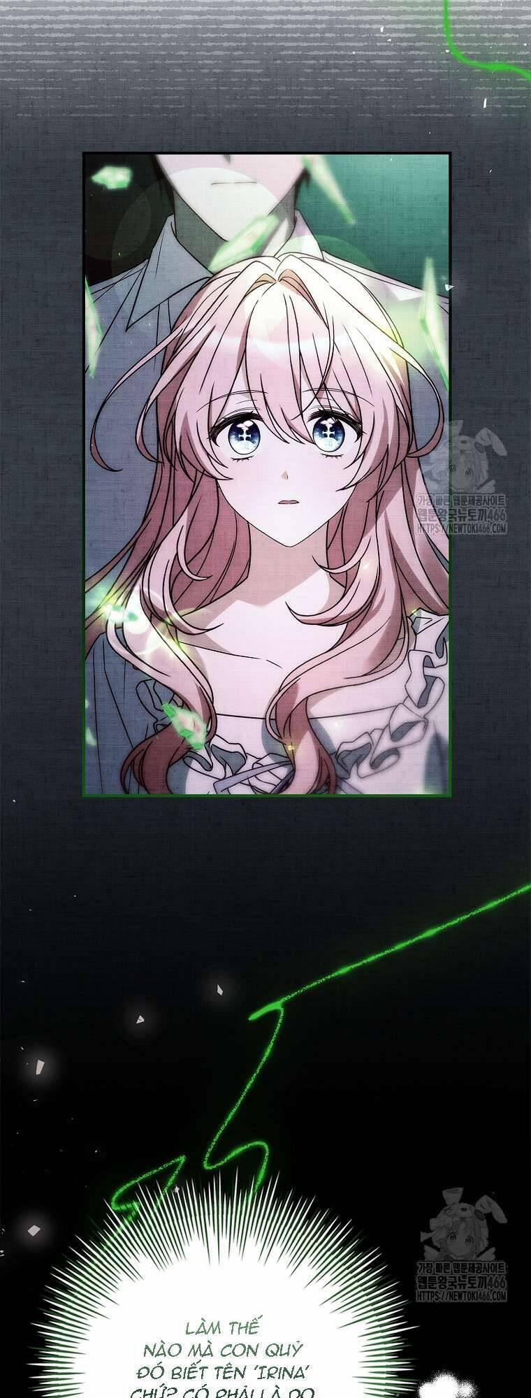 Tôi Đã Tắt Cài Đặt Chế Độ Nhận Thức Nỗi Đau! 41 trang 48