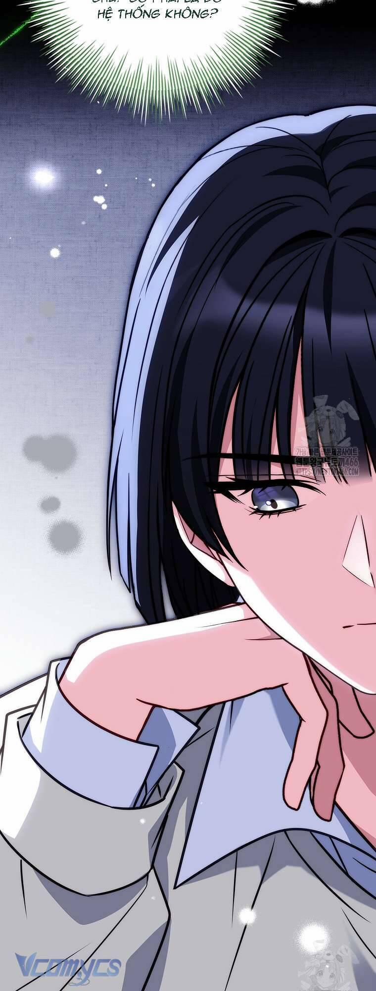 Tôi Đã Tắt Cài Đặt Chế Độ Nhận Thức Nỗi Đau! 41 trang 49