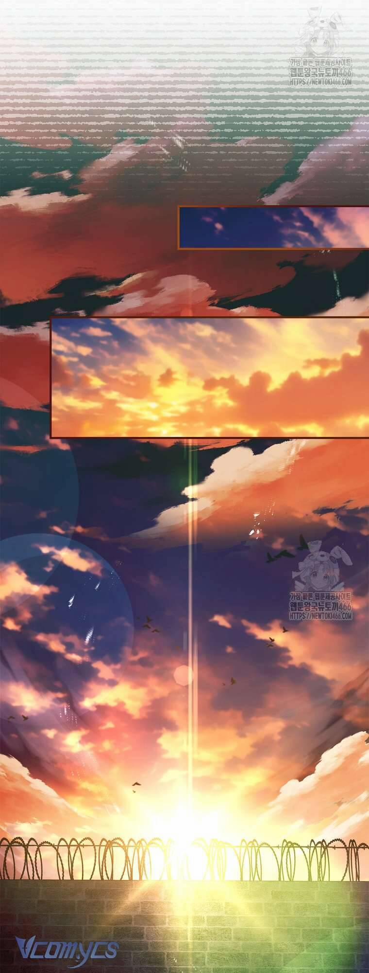 Tôi Đã Tắt Cài Đặt Chế Độ Nhận Thức Nỗi Đau! 41 trang 54