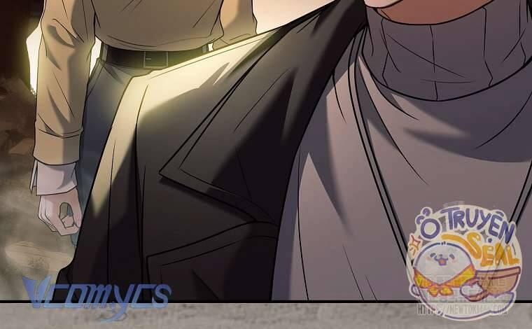 Tôi Đã Tắt Cài Đặt Chế Độ Nhận Thức Nỗi Đau! 41 trang 61