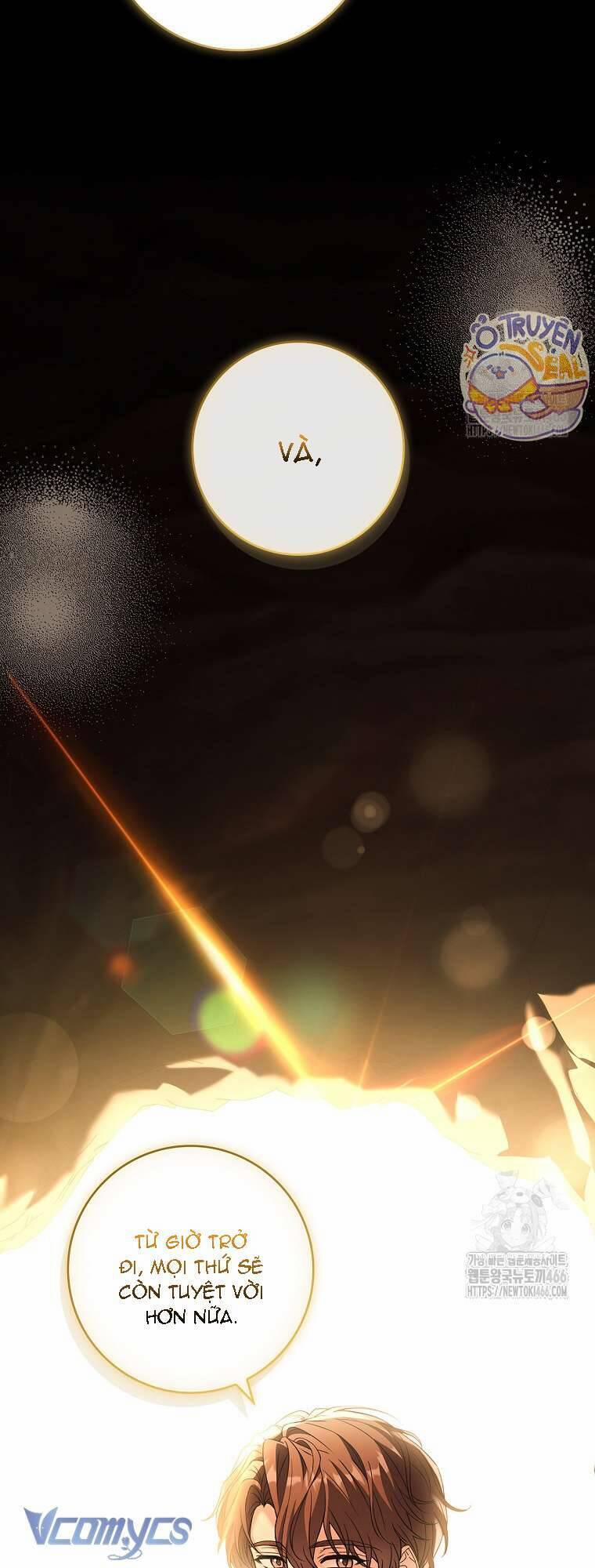 Tôi Đã Tắt Cài Đặt Chế Độ Nhận Thức Nỗi Đau! 41 trang 65