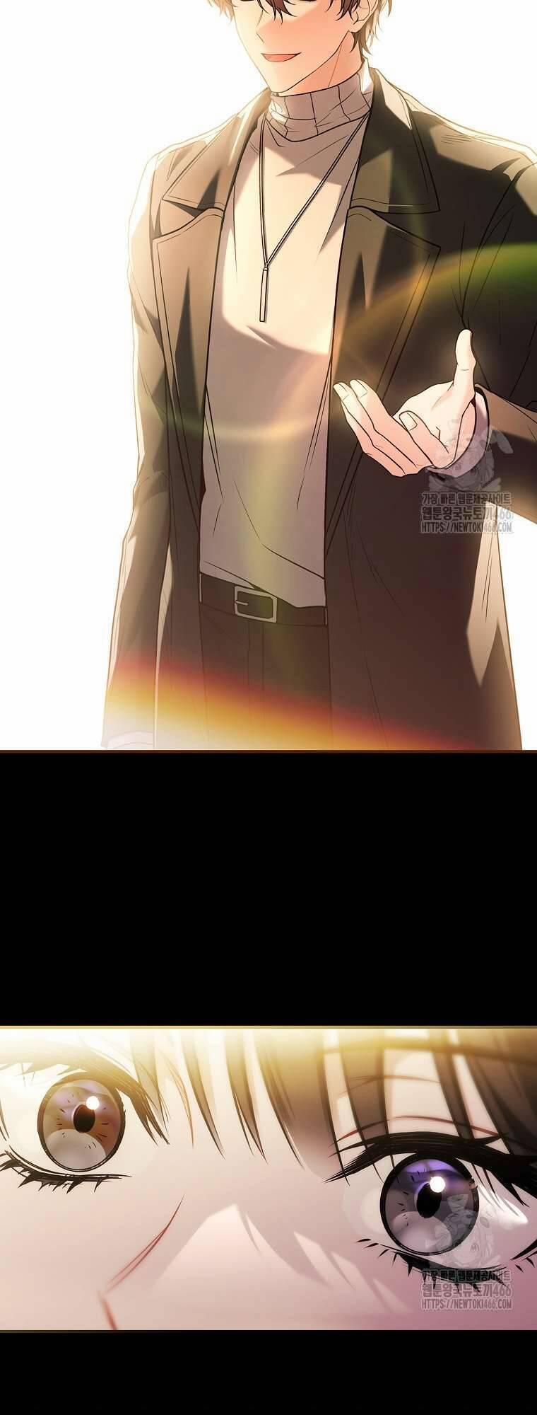 Tôi Đã Tắt Cài Đặt Chế Độ Nhận Thức Nỗi Đau! 41 trang 66