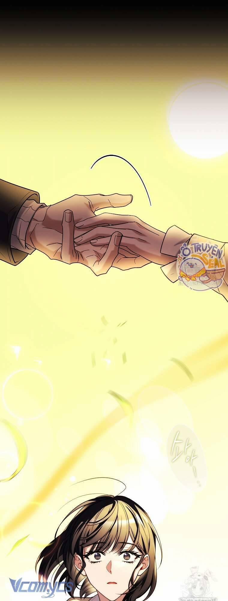 Tôi Đã Tắt Cài Đặt Chế Độ Nhận Thức Nỗi Đau! 41 trang 67