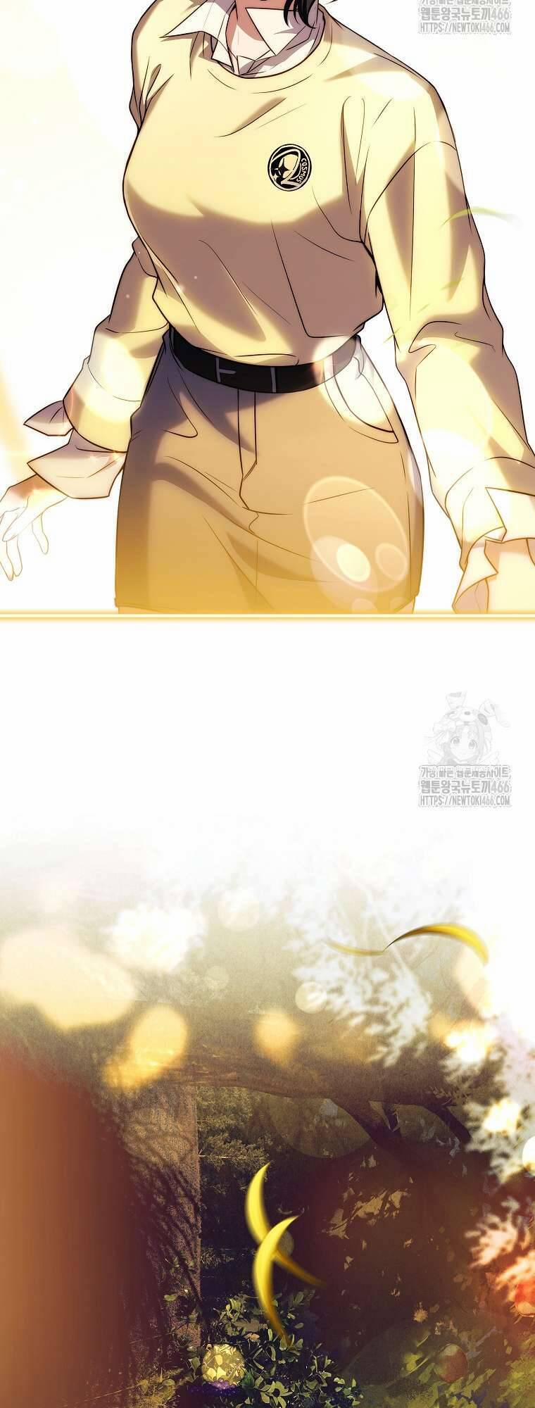 Tôi Đã Tắt Cài Đặt Chế Độ Nhận Thức Nỗi Đau! 41 trang 68