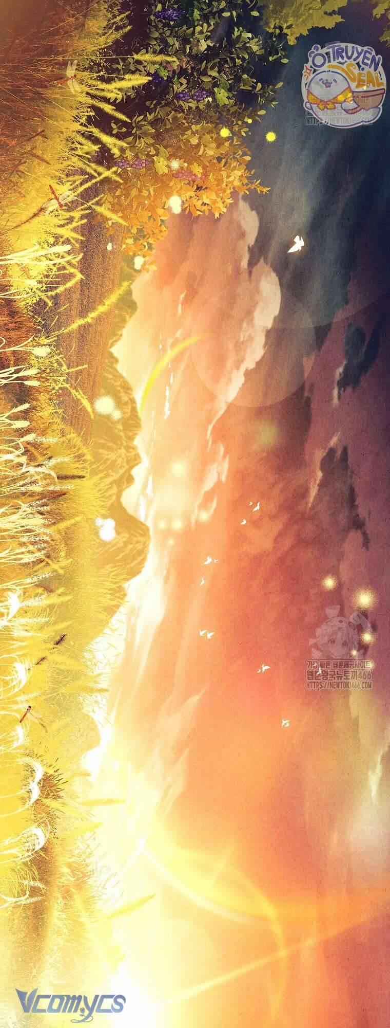 Tôi Đã Tắt Cài Đặt Chế Độ Nhận Thức Nỗi Đau! 41 trang 69