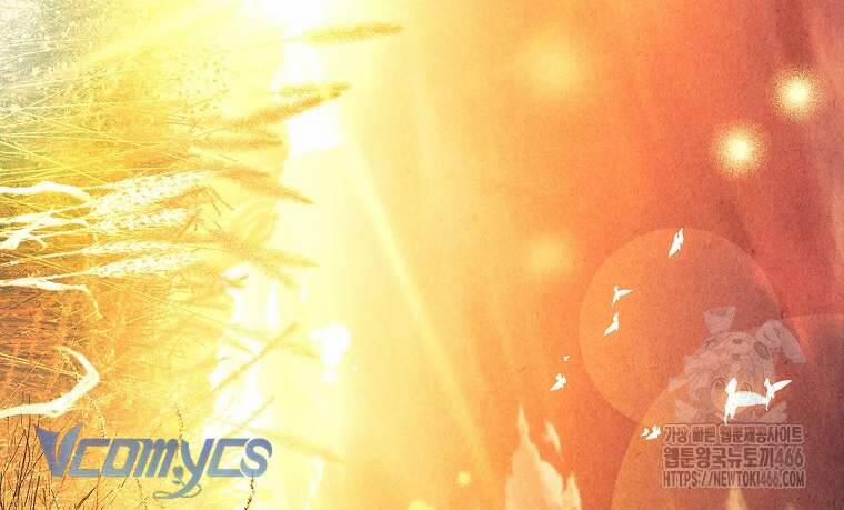 Tôi Đã Tắt Cài Đặt Chế Độ Nhận Thức Nỗi Đau! 41 trang 70