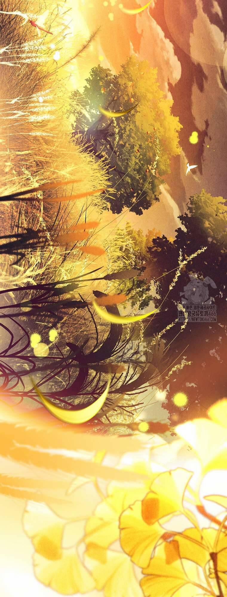 Tôi Đã Tắt Cài Đặt Chế Độ Nhận Thức Nỗi Đau! 41 trang 71