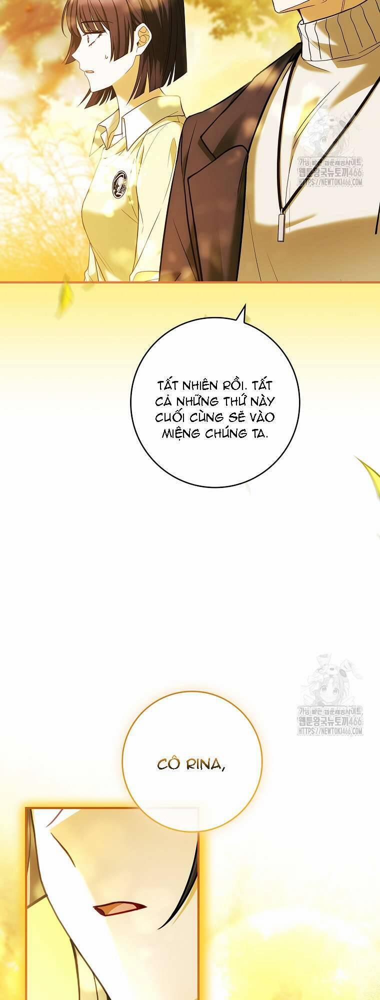 Tôi Đã Tắt Cài Đặt Chế Độ Nhận Thức Nỗi Đau! 41 trang 73