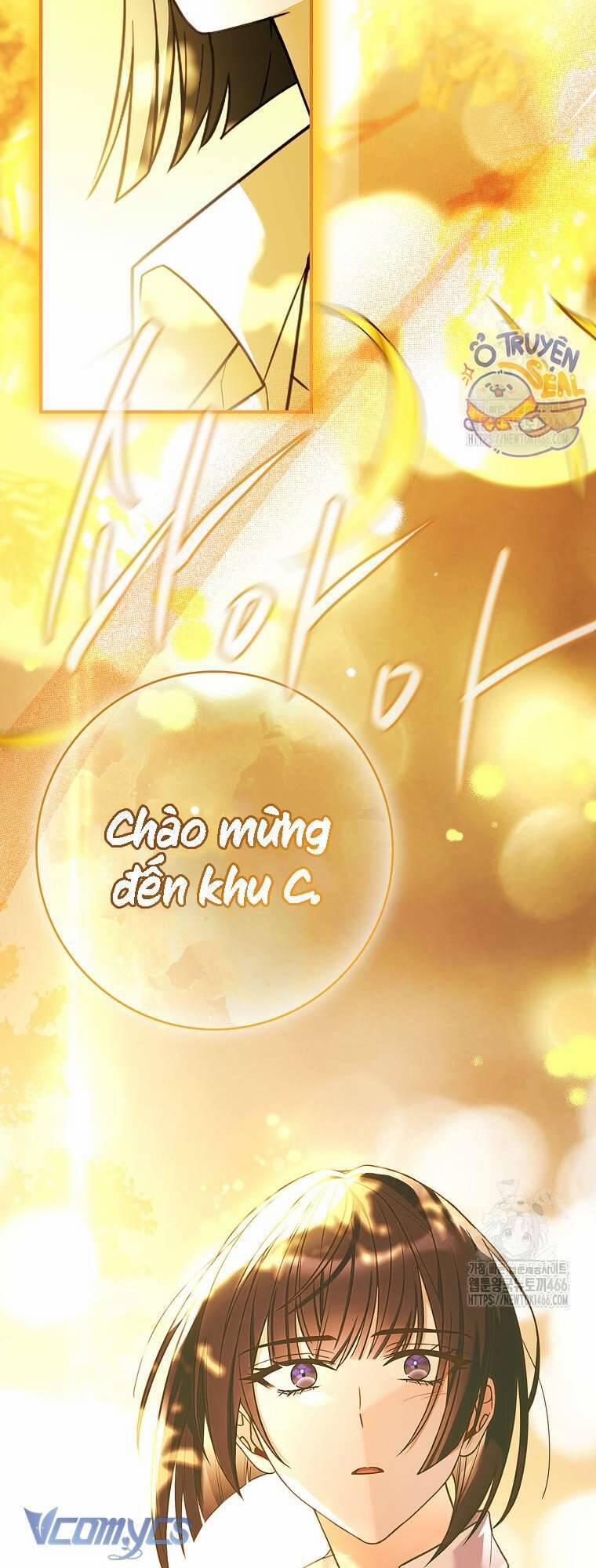 Tôi Đã Tắt Cài Đặt Chế Độ Nhận Thức Nỗi Đau! 41 trang 74