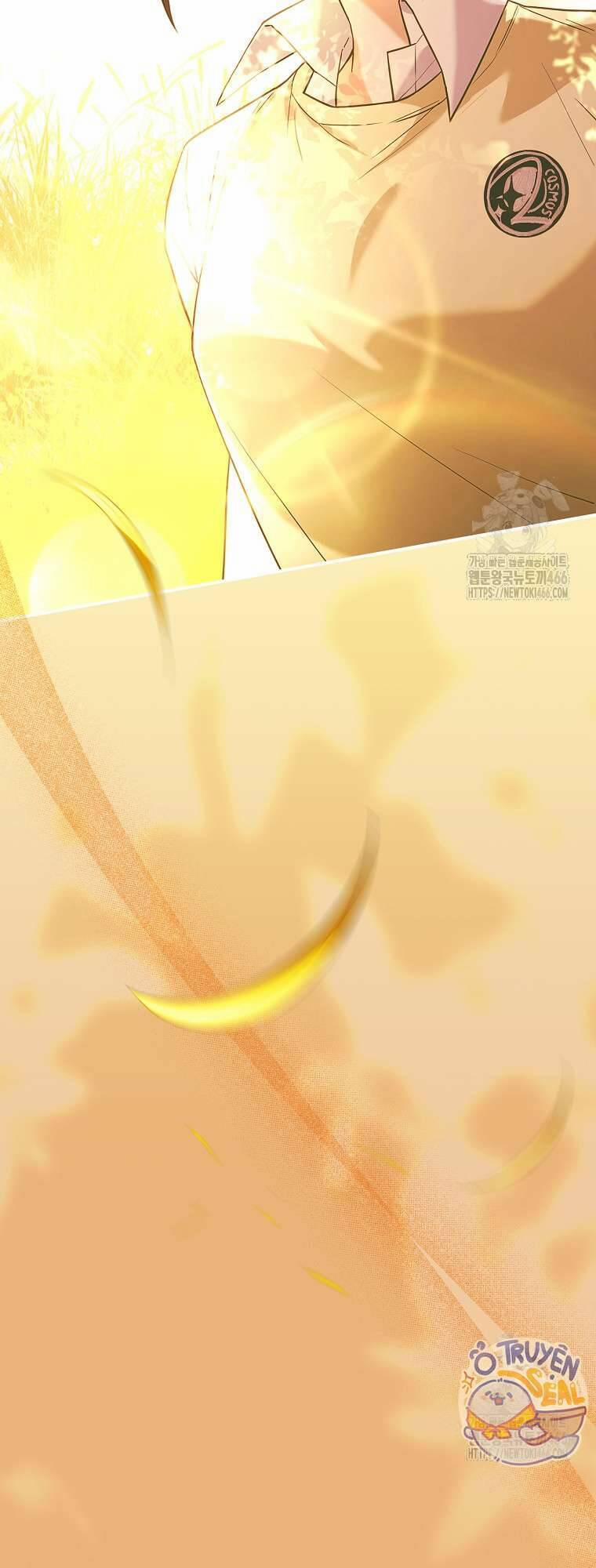 Tôi Đã Tắt Cài Đặt Chế Độ Nhận Thức Nỗi Đau! 41 trang 75