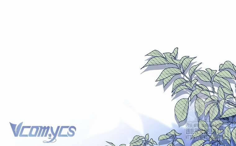 Tôi Đã Tắt Cài Đặt Chế Độ Nhận Thức Nỗi Đau! 41 trang 8