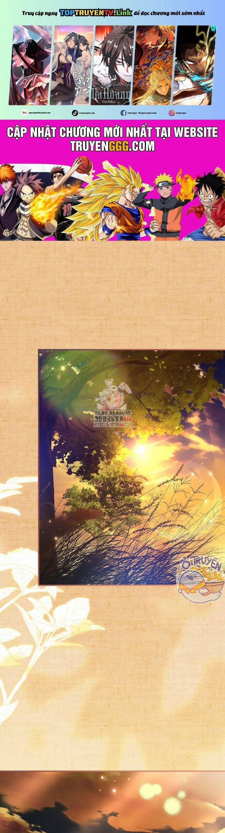 Tôi Đã Tắt Cài Đặt Chế Độ Nhận Thức Nỗi Đau! 42 trang 0