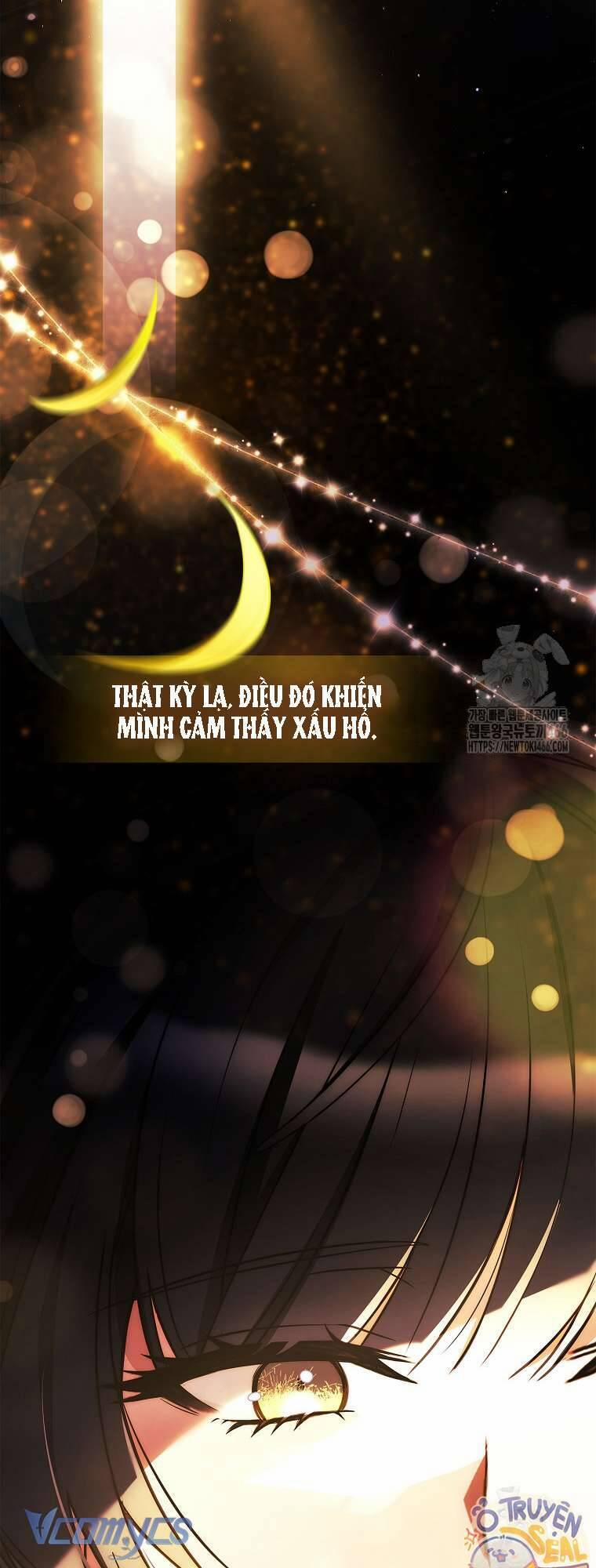 Tôi Đã Tắt Cài Đặt Chế Độ Nhận Thức Nỗi Đau! 42 trang 14