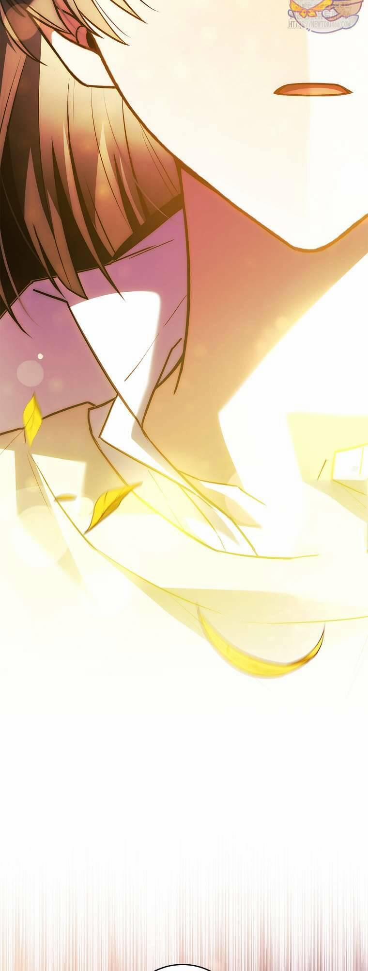 Tôi Đã Tắt Cài Đặt Chế Độ Nhận Thức Nỗi Đau! 42 trang 15