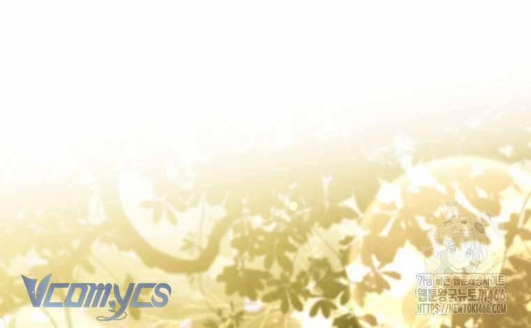 Tôi Đã Tắt Cài Đặt Chế Độ Nhận Thức Nỗi Đau! 42 trang 26