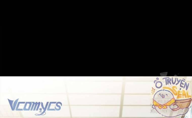 Tôi Đã Tắt Cài Đặt Chế Độ Nhận Thức Nỗi Đau! 42 trang 44