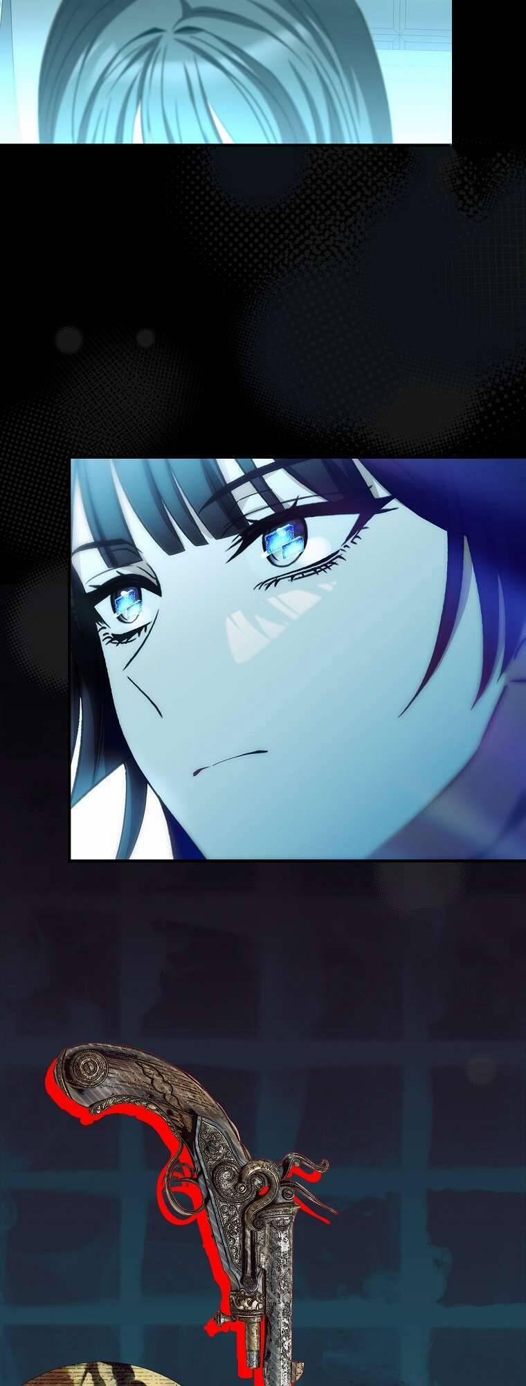 Tôi Đã Tắt Cài Đặt Chế Độ Nhận Thức Nỗi Đau! 42 trang 56